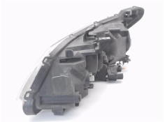 Recambio de faro delantero dcho para honda civic viii sedán (fd) 1.3 hybrid referencia OEM IAM 33101S 33101SNBG03 