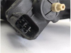 Recambio de faro delantero dcho para honda civic viii sedán (fd) 1.3 hybrid referencia OEM IAM 33101S 33101SNBG03 