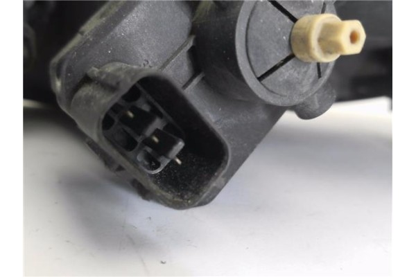 Recambio de faro delantero dcho para honda civic viii sedán (fd) 1.3 hybrid referencia OEM IAM 33101S 33101SNBG03 