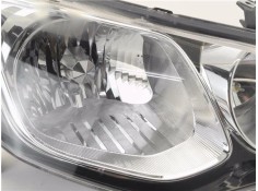 Recambio de faro delantero dcho para honda civic viii sedán (fd) 1.3 hybrid referencia OEM IAM 33101S 33101SNBG03 
