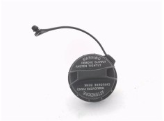 TAPON COMBUSTIBLE 8926065G10 