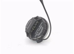 Recambio de tapon combustible para suzuki vitara (se/sf/et) 1.9 td largo lujo referencia OEM IAM 8926065G10  