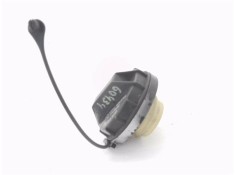 Recambio de tapon combustible para suzuki vitara (se/sf/et) 1.9 td largo lujo referencia OEM IAM 8926065G10  