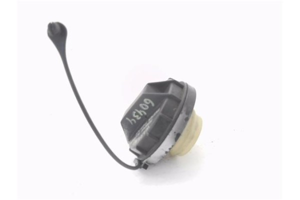 Recambio de tapon combustible para suzuki vitara (se/sf/et) 1.9 td largo lujo referencia OEM IAM 8926065G10  