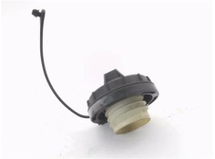 Recambio de tapon combustible para suzuki vitara (se/sf/et) 1.9 td largo lujo referencia OEM IAM 8926065G10  