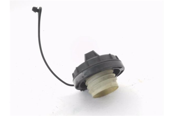 Recambio de tapon combustible para suzuki vitara (se/sf/et) 1.9 td largo lujo referencia OEM IAM 8926065G10  