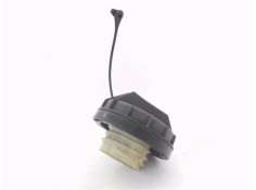 Recambio de tapon combustible para suzuki vitara (se/sf/et) 1.9 td largo lujo referencia OEM IAM 8926065G10  