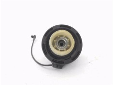Recambio de tapon combustible para suzuki vitara (se/sf/et) 1.9 td largo lujo referencia OEM IAM 8926065G10  