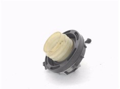 Recambio de tapon combustible para suzuki vitara (se/sf/et) 1.9 td largo lujo referencia OEM IAM 8926065G10  