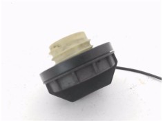 Recambio de tapon combustible para suzuki vitara (se/sf/et) 1.9 td largo lujo referencia OEM IAM 8926065G10  