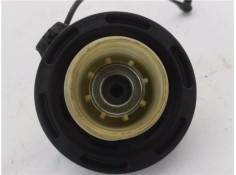 Recambio de tapon combustible para suzuki vitara (se/sf/et) 1.9 td largo lujo referencia OEM IAM 8926065G10  
