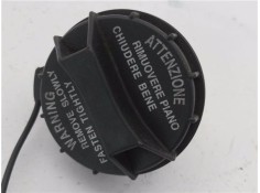 Recambio de tapon combustible para suzuki vitara (se/sf/et) 1.9 td largo lujo referencia OEM IAM 8926065G10  