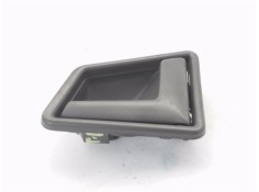 MANILLA INT. PUERTA TRASERO DERECHA 8311065J10BWJ 