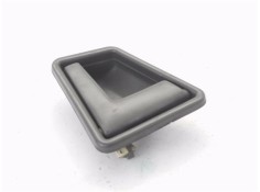 Recambio de manilla int. puerta trasero derecha para suzuki vitara (se/sf/et) 1.9 td largo lujo referencia OEM IAM 8311065J10BWJ