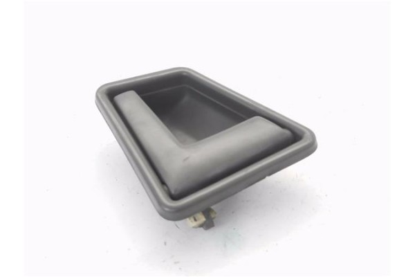 Recambio de manilla int. puerta trasero derecha para suzuki vitara (se/sf/et) 1.9 td largo lujo referencia OEM IAM 8311065J10BWJ