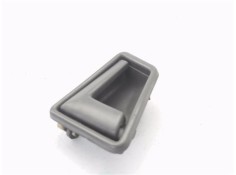 Recambio de manilla int. puerta trasero derecha para suzuki vitara (se/sf/et) 1.9 td largo lujo referencia OEM IAM 8311065J10BWJ