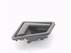 Recambio de manilla int. puerta trasero derecha para suzuki vitara (se/sf/et) 1.9 td largo lujo referencia OEM IAM 8311065J10BWJ