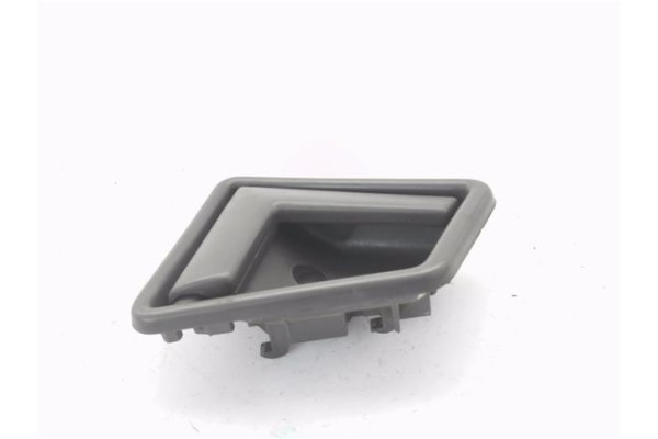Recambio de manilla int. puerta trasero derecha para suzuki vitara (se/sf/et) 1.9 td largo lujo referencia OEM IAM 8311065J10BWJ