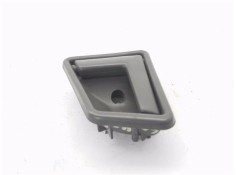 Recambio de manilla int. puerta trasero derecha para suzuki vitara (se/sf/et) 1.9 td largo lujo referencia OEM IAM 8311065J10BWJ