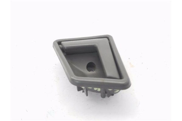Recambio de manilla int. puerta trasero derecha para suzuki vitara (se/sf/et) 1.9 td largo lujo referencia OEM IAM 8311065J10BWJ