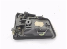 Recambio de manilla int. puerta trasero derecha para suzuki vitara (se/sf/et) 1.9 td largo lujo referencia OEM IAM 8311065J10BWJ