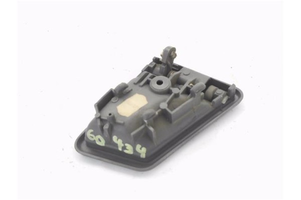 Recambio de manilla int. puerta trasero derecha para suzuki vitara (se/sf/et) 1.9 td largo lujo referencia OEM IAM 8311065J10BWJ