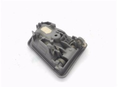 Recambio de manilla int. puerta trasero derecha para suzuki vitara (se/sf/et) 1.9 td largo lujo referencia OEM IAM 8311065J10BWJ