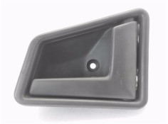 Recambio de manilla int. puerta trasero derecha para suzuki vitara (se/sf/et) 1.9 td largo lujo referencia OEM IAM 8311065J10BWJ