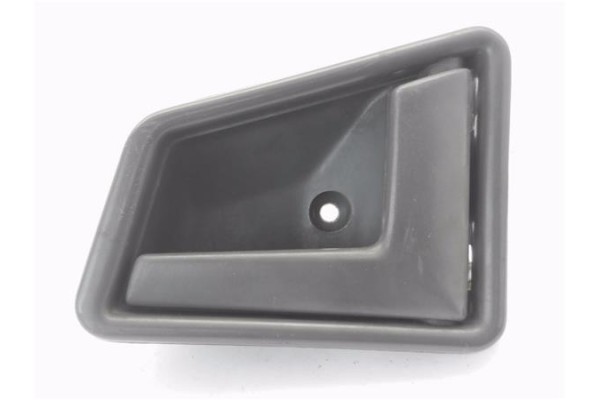 Recambio de manilla int. puerta trasero derecha para suzuki vitara (se/sf/et) 1.9 td largo lujo referencia OEM IAM 8311065J10BWJ
