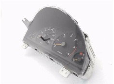 Recambio de cuadro completo para suzuki vitara (se/sf/et) 1.9 td largo lujo referencia OEM IAM 3410167J90  