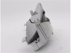 Recambio de cuadro completo para suzuki vitara (se/sf/et) 1.9 td largo lujo referencia OEM IAM 3410167J90  