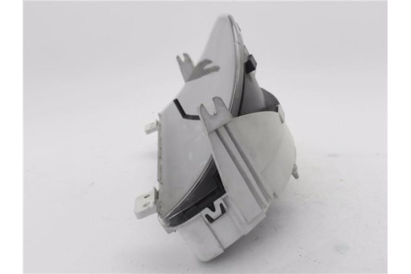 Recambio de cuadro completo para suzuki vitara (se/sf/et) 1.9 td largo lujo referencia OEM IAM 3410167J90  