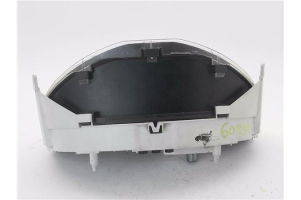 Recambio de cuadro completo para suzuki vitara (se/sf/et) 1.9 td largo lujo referencia OEM IAM 3410167J90  