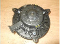 Recambio de motor calefaccion para chevrolet cruze 1.8 lt referencia OEM IAM A11149 1316 5242710201 