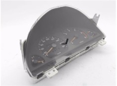 Recambio de cuadro completo para suzuki vitara (se/sf/et) 1.9 td largo lujo referencia OEM IAM 3410167J90  