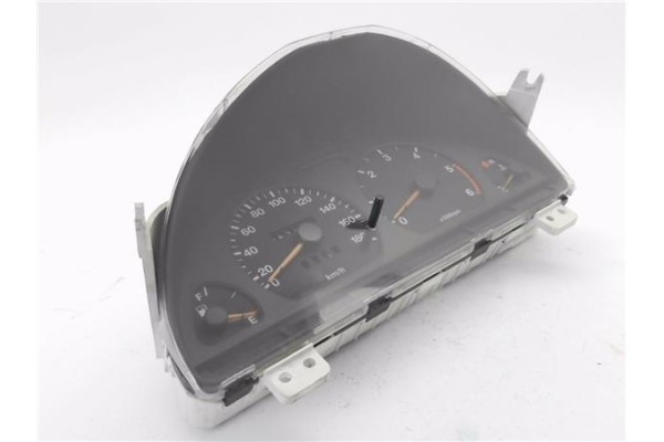 Recambio de cuadro completo para suzuki vitara (se/sf/et) 1.9 td largo lujo referencia OEM IAM 3410167J90  