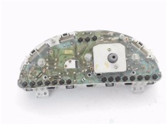 Recambio de cuadro completo para suzuki vitara (se/sf/et) 1.9 td largo lujo referencia OEM IAM 3410167J90  