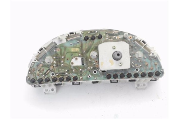 Recambio de cuadro completo para suzuki vitara (se/sf/et) 1.9 td largo lujo referencia OEM IAM 3410167J90  