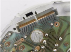 Recambio de cuadro completo para suzuki vitara (se/sf/et) 1.9 td largo lujo referencia OEM IAM 3410167J90  