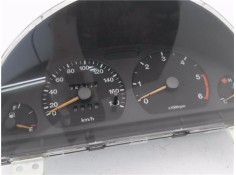 Recambio de cuadro completo para suzuki vitara (se/sf/et) 1.9 td largo lujo referencia OEM IAM 3410167J90  