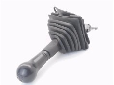 PALANCA DE CAMBIO 2930060A13 