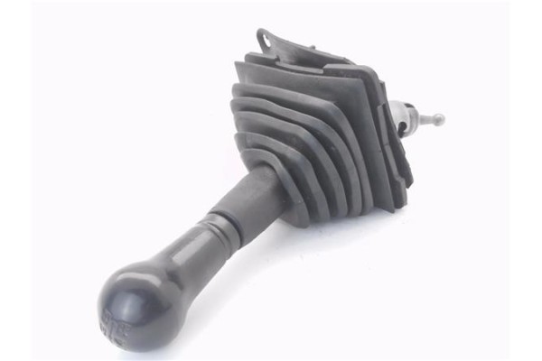 Recambio de palanca de cambio para suzuki vitara (se/sf/et) 1.9 td largo lujo referencia OEM IAM 2930060A13  