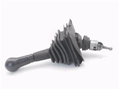 Recambio de palanca de cambio para suzuki vitara (se/sf/et) 1.9 td largo lujo referencia OEM IAM 2930060A13  