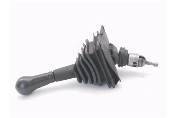 Recambio de palanca de cambio para suzuki vitara (se/sf/et) 1.9 td largo lujo referencia OEM IAM 2930060A13  