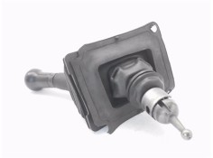 Recambio de palanca de cambio para suzuki vitara (se/sf/et) 1.9 td largo lujo referencia OEM IAM 2930060A13  