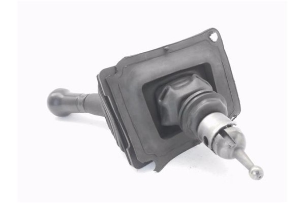 Recambio de palanca de cambio para suzuki vitara (se/sf/et) 1.9 td largo lujo referencia OEM IAM 2930060A13  
