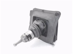 Recambio de palanca de cambio para suzuki vitara (se/sf/et) 1.9 td largo lujo referencia OEM IAM 2930060A13  