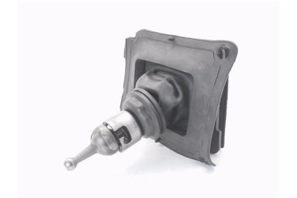 Recambio de palanca de cambio para suzuki vitara (se/sf/et) 1.9 td largo lujo referencia OEM IAM 2930060A13  