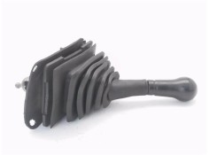 Recambio de palanca de cambio para suzuki vitara (se/sf/et) 1.9 td largo lujo referencia OEM IAM 2930060A13  