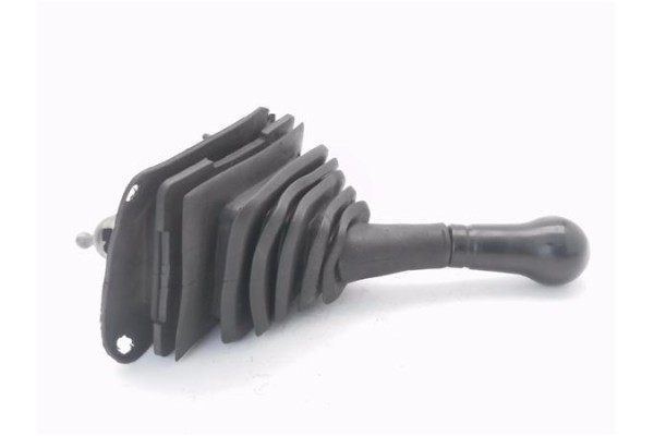 Recambio de palanca de cambio para suzuki vitara (se/sf/et) 1.9 td largo lujo referencia OEM IAM 2930060A13  
